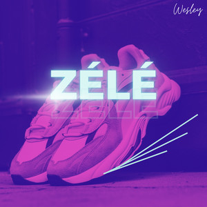 Zélé