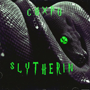 Slytherin