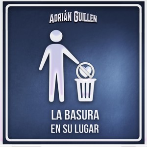 La Basura en su lugar