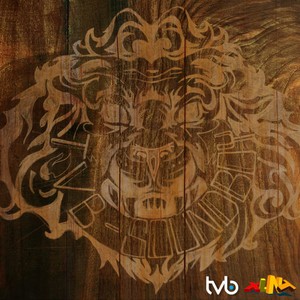 Night Lift (Max Sugar sweet remix)