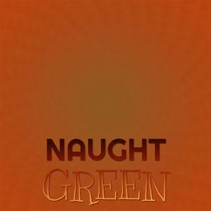 Naught Green