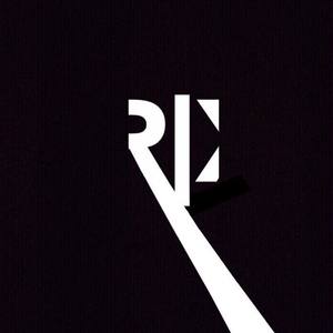 放下自我 (Let Go of Yourself)