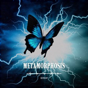 Metamorphosis (Radio Edit)