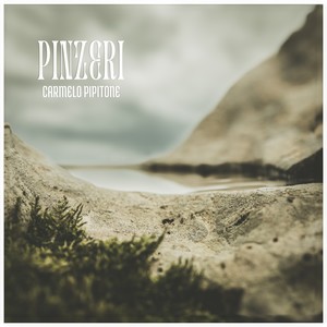 Pinzeri (Explicit)