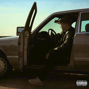 liege wach (Explicit)