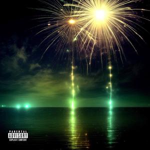 celebrate (new year's song) [Explicit]