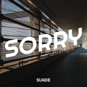 Sorry (Explicit)