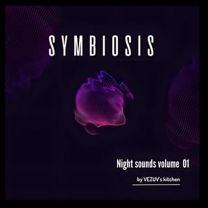 SYMBIOSIS