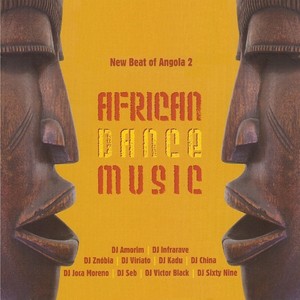 African Style