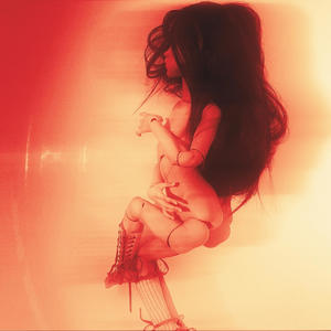 Like A Doll (Slowed)