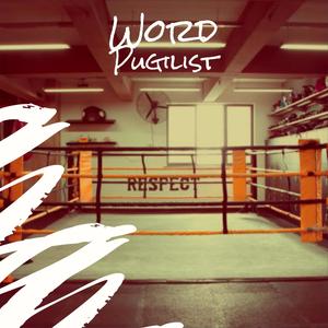 Word Pugilist