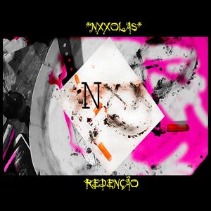 Redenção (Explicit)