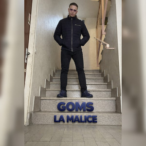 La Malice (Explicit)