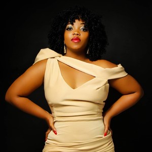 Kai/gôas (feat. Tswazis)