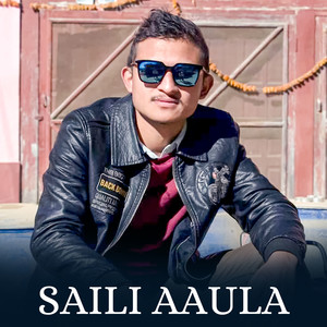 Saili Aaula