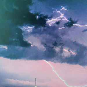 The Rain (feat. G.stvxks & Nellthagod)