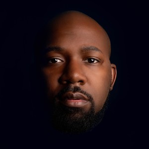 3 Words (Extended Version)