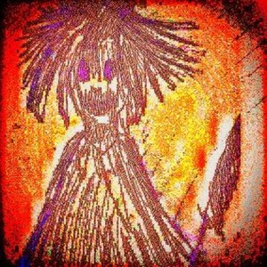 Maniak Personality Disorder (Explicit)