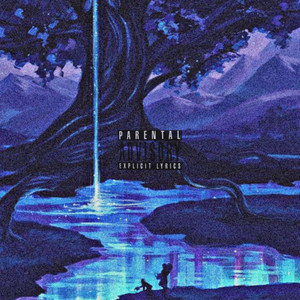 V3lli - Dream (Explicit)