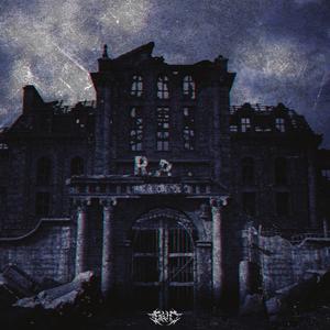 requiem for the dead