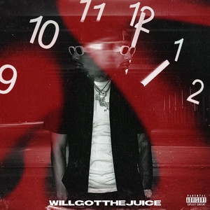 1 O'clock (Explicit)