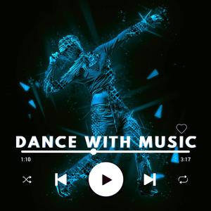 Alpha Sky - Dance With Music (Tik Tok Viral Remix Extended)