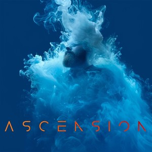 Ascension