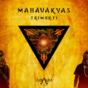 Mahāvākyas