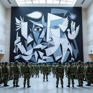 Working At The Weekend