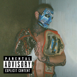 Westside Gunn - Dr. Britt Baker (Explicit)
