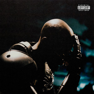 EVERYWHERE I GO (REMIND ME) (Explicit)