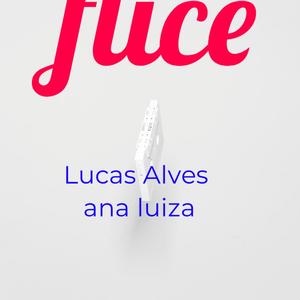 Flice