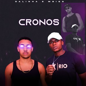 Cronos