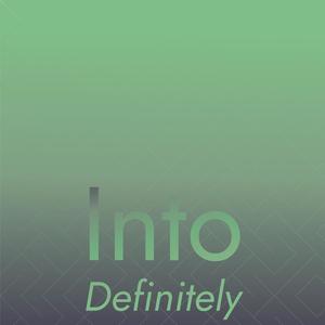 Identical Anticipated