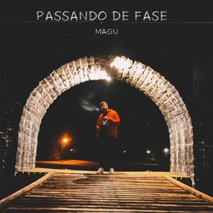 Passando de Fase (Explicit)