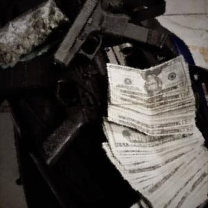 Q5 Anthem! (feat. rloBrian) (Explicit)
