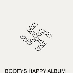 Oh God (The Clapping Song) (Explicit)