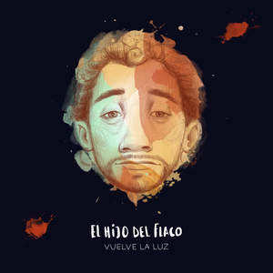 Me he levantado (feat. Pere Martinez)