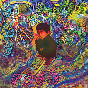SMOKERS CLUB (feat. ZAKK, Daikichiro, TOKYO TRILL & DJ MILLER) (Explicit)