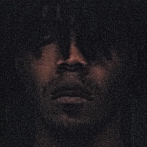 Totin Totems (Explicit)