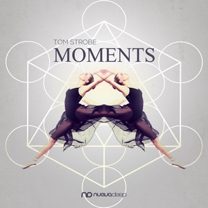 Moments (Nafta & Ennea Remix)