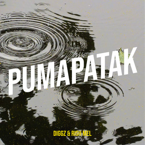 Pumapatak