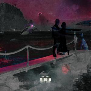 Puch z Letné (feat. Smack & White Russian) (Explicit)