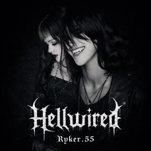 HellWired (Explicit)