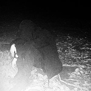 Plus les mêmes (Explicit)