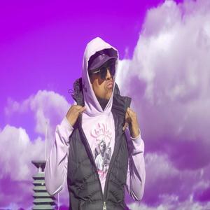 Insolente (Explicit)