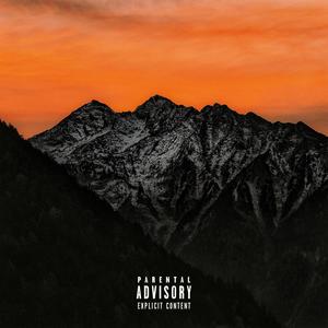 Distorted Mind (Explicit)