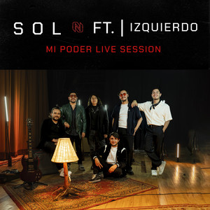 Sol (Live Session)
