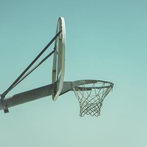 Welcome 2 Lenge Land