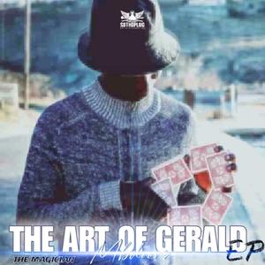 The Art Of Gerald